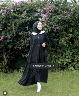 (Kategori: ) berada di . Dikirim oleh rishmaa (ID iklan 1328828460, Gambar 1). Deskripsi: .