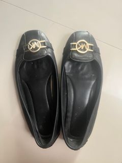 (Kategori: ) berada di . Dikirim oleh lov.meagain (ID iklan 1328853204, Gambar 1). Deskripsi: .