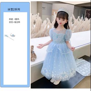 (Category: ) located in . Submitted by shopwithmei (Listing ID 1328843578, Image 1). Description: .