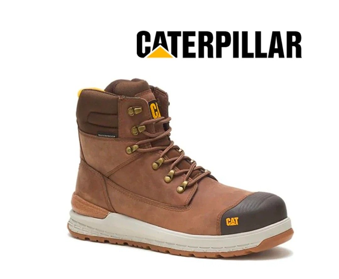 Caterpillar thinsulate on sale