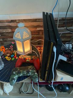 (Category: ) located in . Submitted by rainnn88 (Listing ID 1328832746, Image 1). Description: .