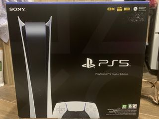 (Category: ) located in . Submitted by amir_nuqman (Listing ID 1328820988, Image 1). Description: .