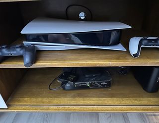 (Category: ) located in . Submitted by firdauss07 (Listing ID 1328820622, Image 1). Description: .