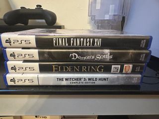 (Category: ) located in . Submitted by ciddwy24909 (Listing ID 1328875690, Image 1). Description: .