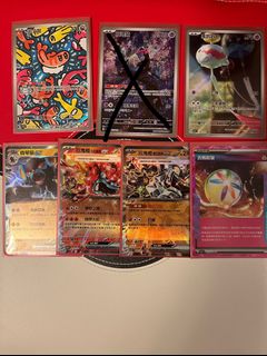 （分類：）位於 。 由 karson0216 提交（商品編號 1306495678，圖片 1）。簡介： 。