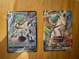 （分類：）位於 。 由 heheritthey 提交（商品編號 1328928619，圖片 1）。簡介： 。