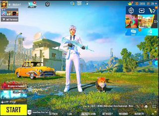 (Category: ) located in . Submitted by pubgstoresg (Listing ID 1328938535, Image 1). Description: .