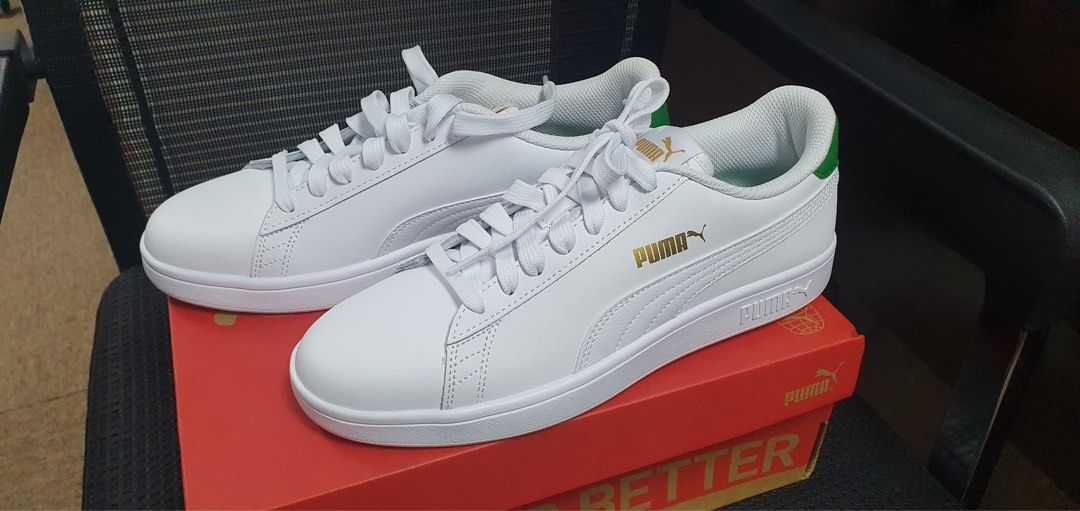 Puma SE Way 1