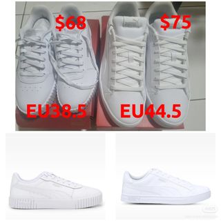 (Category: ) located in . Submitted by sgSHOP (Listing ID 1328936396, Image 1). Description: .