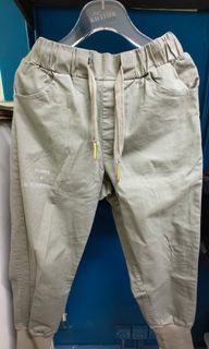 （分類：）位於 。 由 closetstack 提交（商品編號 1328933630，圖片 1）。簡介： 。