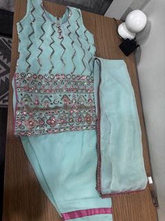 (Category: ) located in . Submitted by tgk0210 (Listing ID 1328794543, Image 1). Description: .