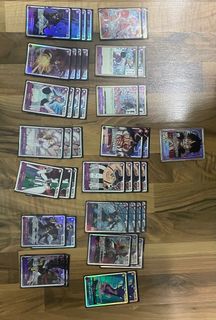 (Category: ) located in . Submitted by afnananan (Listing ID 1328937443, Image 1). Description: .