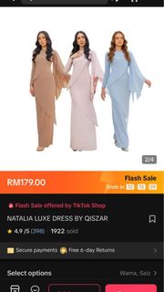 (Category: ) located in . Submitted by farisha.edryna (Listing ID 1328833768, Image 1). Description: .