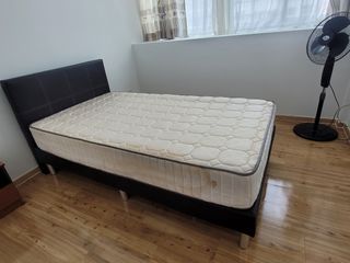(Category: ) located in . Submitted by jesshee8 (Listing ID 1328794780, Image 1). Description: .
