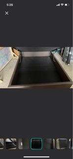 (Category: ) located in . Submitted by fatt1314 (Listing ID 1328860632, Image 1). Description: .