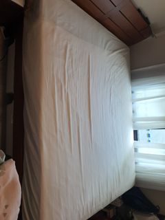 (Category: ) located in . Submitted by jerysp8 (Listing ID 1328855411, Image 1). Description: .
