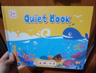 (Category: ) located in . Submitted by shopwithmei (Listing ID 1328800705, Image 1). Description: .