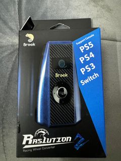 （分類：）位於 。 由 bigjfung 提交（商品編號 1328879746，圖片 1）。簡介： 。