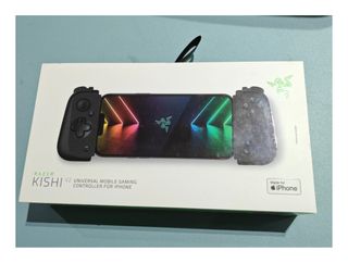 (Category: ) located in . Submitted by kylix.ng (Listing ID 1328879079, Image 1). Description: .