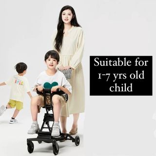 (Category: ) located in . Submitted by littlebabycottage (Listing ID 1328926435, Image 1). Description: .