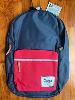 (Category: ) located in . Submitted by shop74holic (Listing ID 1328796525, Image 1). Description: .
