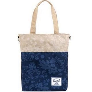 (Category: ) located in . Submitted by shop74holic (Listing ID 1328789737, Image 1). Description: .
