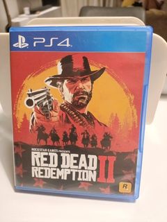 (Category: ) located in . Submitted by jacobg_321 (Listing ID 1328916850, Image 1). Description: .