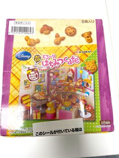 （分類：）位於 。 由 bclcj30 提交（商品編號 1328793153，圖片 1）。簡介： 。