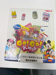 （分類：）位於 。 由 bclcj30 提交（商品編號 1328811605，圖片 1）。簡介： 。