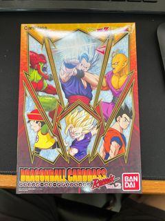（分類：）位於 。 由 powerpro 提交（商品編號 1328815492，圖片 1）。簡介： 。