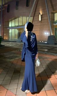 (Category: ) located in . Submitted by fareeah (Listing ID 1328849105, Image 1). Description: .