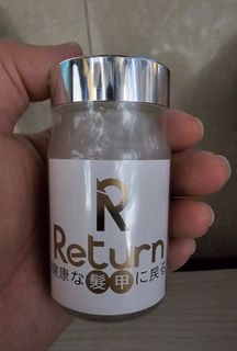 （分類：）位於 。 由 sam_chung476 提交（商品編號 1328904379，圖片 1）。簡介： 。