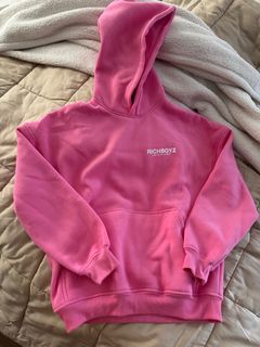 (Category: ) located in . Submitted by luxhousemnlbackup (Listing ID 1328786179, Image 1). Description: .