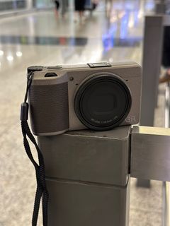 （分類：）位於 。 由 eric.chan.hk 提交（商品編號 1328782723，圖片 1）。簡介： 。