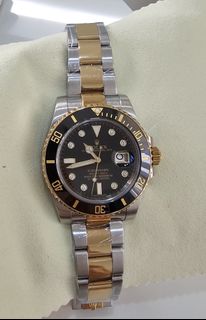 (Category: ) located in . Submitted by terencellc (Listing ID 1328783312, Image 1). Description: .
