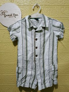 (Kategori: ) berada di . Dikirim oleh second_nan (ID iklan 1328890824, Gambar 1). Deskripsi: .