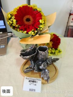 （分類：）位於 。 由 eche-56124 提交（商品編號 1328822839，圖片 1）。簡介： 。