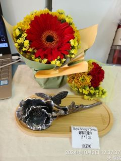 （分類：）位於 。 由 eche-56124 提交（商品編號 1328822070，圖片 1）。簡介： 。