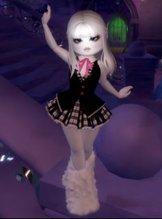 (Category: ) located in . Submitted by berryvee (Listing ID 1328893778, Image 1). Description: .