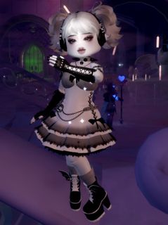(Category: ) located in . Submitted by berryvee (Listing ID 1328940071, Image 1). Description: .