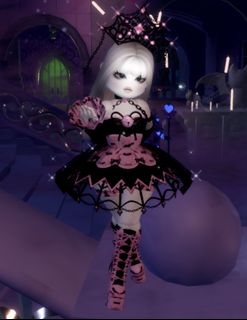 (Category: ) located in . Submitted by berryvee (Listing ID 1328890579, Image 1). Description: .