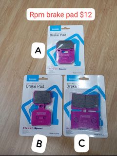 (Category: ) located in . Submitted by CheapBoysGadgets (Listing ID 1328944685, Image 1). Description: .
