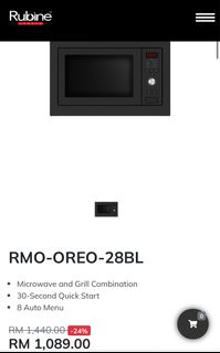 (Category: ) located in . Submitted by izzaty12 (Listing ID 1328839557, Image 1). Description: .
