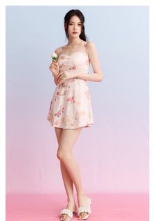 (Category: ) located in . Submitted by xiaoru (Listing ID 1328922854, Image 1). Description: .
