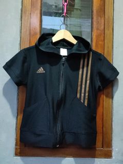 (Kategori: ) berada di . Dikirim oleh ansellsitanggang (ID iklan 1328843213, Gambar 1). Deskripsi: .