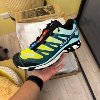 （分類：）位於 。 由 johnnyyboy 提交（商品編號 1328877615，圖片 1）。簡介： 。