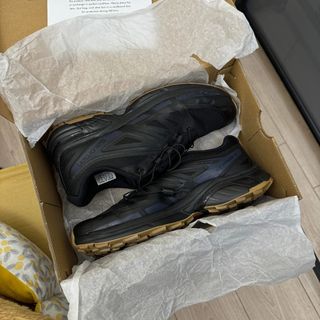 （分類：）位於 。 由 johnnyyboy 提交（商品編號 1328877144，圖片 1）。簡介： 。