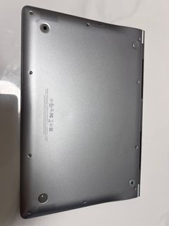 （分類：）位於 。 由 alan9years 提交（商品編號 1328778109，圖片 1）。簡介： 。