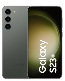 （分類：）位於 。 由 kk30624700 提交（商品編號 1328932520，圖片 1）。簡介： 。