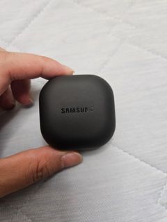 （分類：）位於 。 由 AwwDLLM 提交（商品編號 1328926995，圖片 1）。簡介： 。